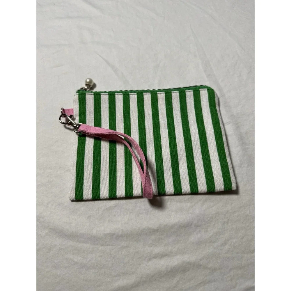 Unbranded alpha kappa